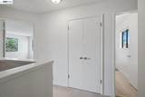 1701 Calais Ct - Photo 20