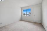 1701 Calais Ct - Photo 21