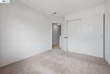 1701 Calais Ct - Photo 22