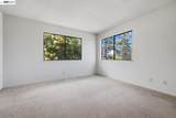 1701 Calais Ct - Photo 23