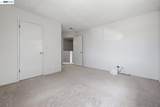 1701 Calais Ct - Photo 24