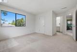 1701 Calais Ct - Photo 25