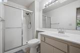 1701 Calais Ct - Photo 27