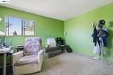 1701 Calais Ct - Photo 28