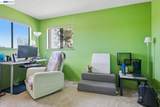 1701 Calais Ct - Photo 29