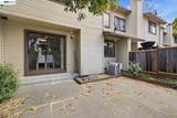 1701 Calais Ct - Photo 3