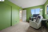 1701 Calais Ct - Photo 30