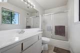 1701 Calais Ct - Photo 31