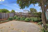 1701 Calais Ct - Photo 32