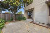 1701 Calais Ct - Photo 33