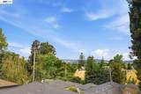 1701 Calais Ct - Photo 34