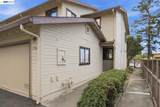 1701 Calais Ct - Photo 35