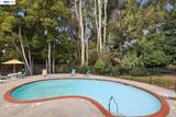1701 Calais Ct - Photo 37