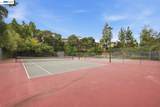 1701 Calais Ct - Photo 38