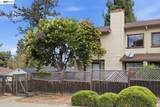 1701 Calais Ct - Photo 39