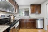 1701 Calais Ct - Photo 4