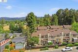 1701 Calais Ct - Photo 40