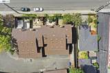 1701 Calais Ct - Photo 41