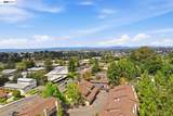 1701 Calais Ct - Photo 43