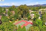 1701 Calais Ct - Photo 44