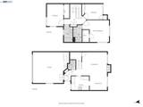 1701 Calais Ct - Photo 5
