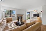1701 Calais Ct - Photo 6
