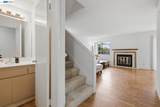 1701 Calais Ct - Photo 7