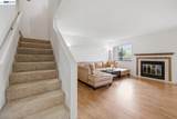 1701 Calais Ct - Photo 8