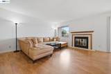 1701 Calais Ct - Photo 9