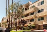 14569 Benefit Street - Photo 1