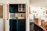 14569 Benefit Street - Photo 10