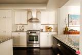 14569 Benefit Street - Photo 11