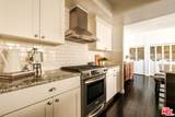 14569 Benefit Street - Photo 12