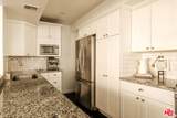 14569 Benefit Street - Photo 13
