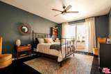 14569 Benefit Street - Photo 14