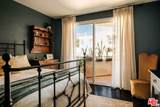 14569 Benefit Street - Photo 15
