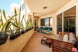 14569 Benefit Street - Photo 16