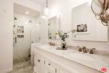 14569 Benefit Street - Photo 17