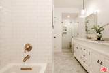 14569 Benefit Street - Photo 18