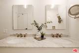 14569 Benefit Street - Photo 19