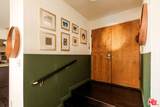 14569 Benefit Street - Photo 2