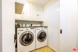 14569 Benefit Street - Photo 20