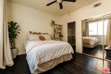 14569 Benefit Street - Photo 21