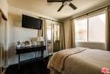 14569 Benefit Street - Photo 22