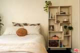 14569 Benefit Street - Photo 23