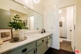 14569 Benefit Street - Photo 24