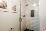 14569 Benefit Street - Photo 25