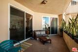 14569 Benefit Street - Photo 26
