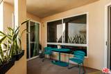 14569 Benefit Street - Photo 27