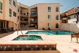 14569 Benefit Street - Photo 28